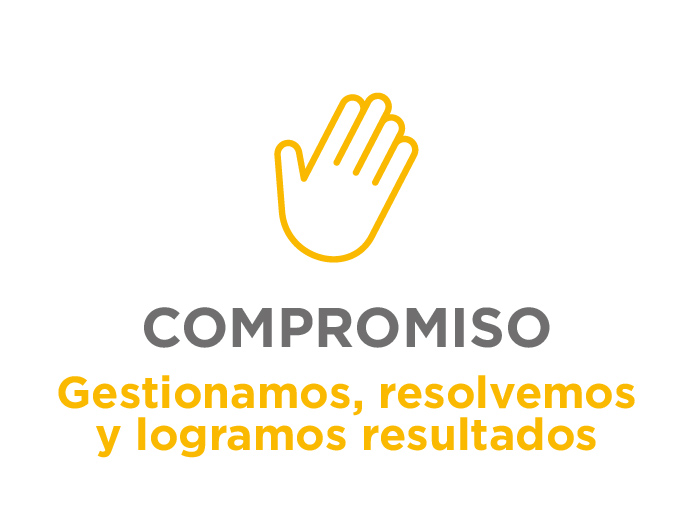 Compromiso
